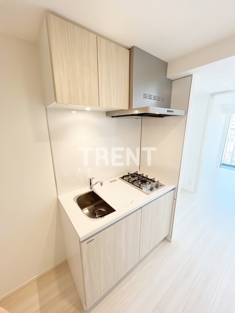 グランカーサ江戸川橋-404