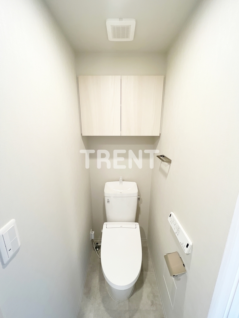 グランカーサ江戸川橋-404