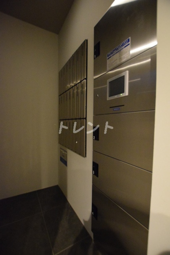 フェリシテ-403