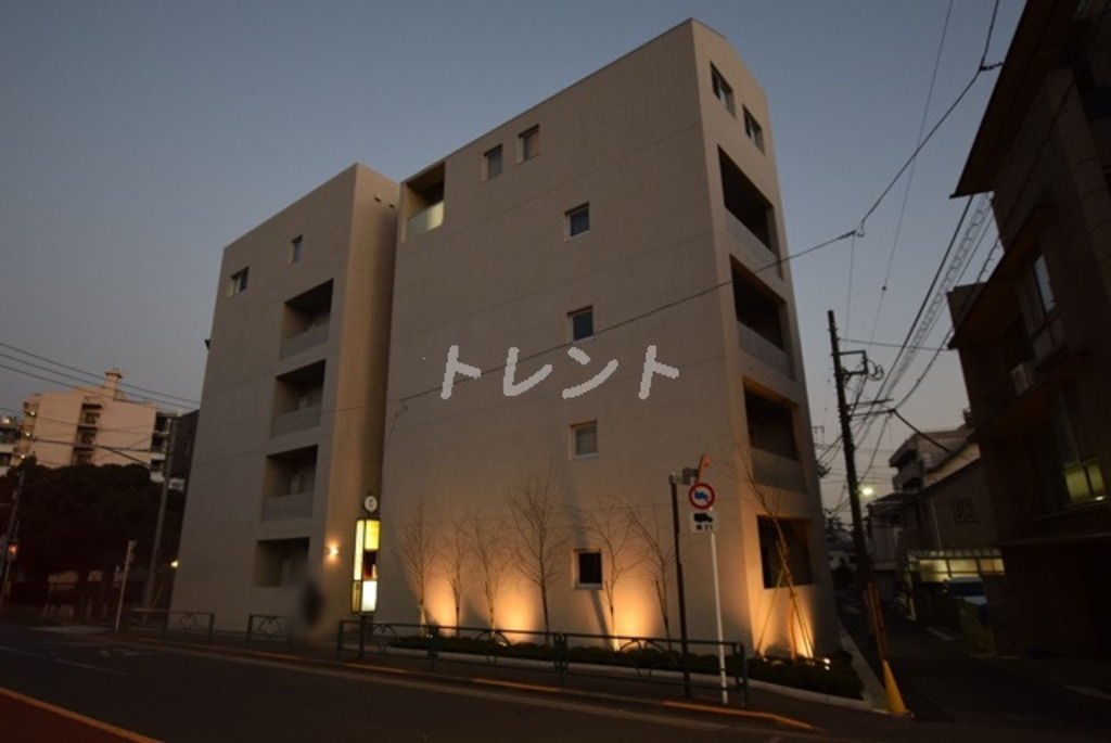 フェリシテ-403