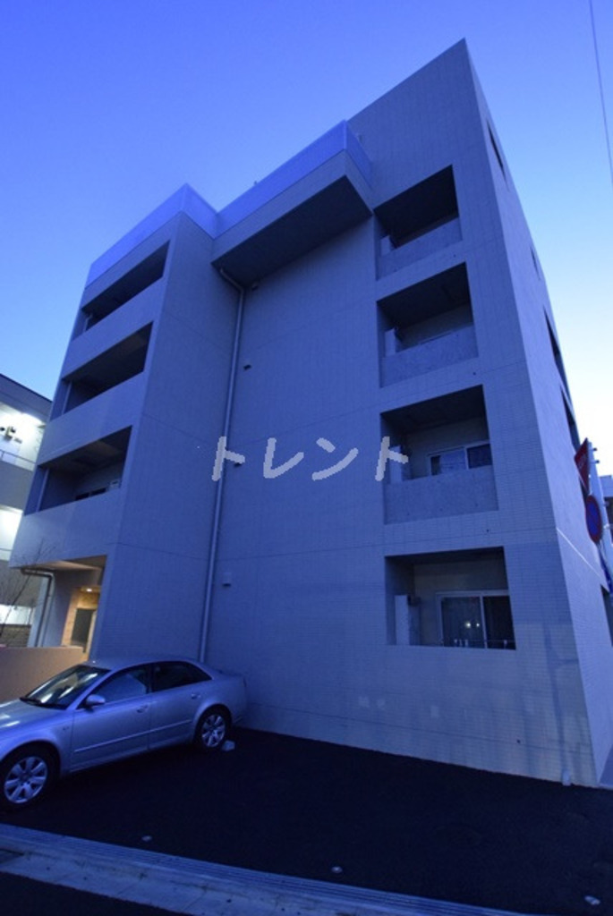 フェリシテ-403