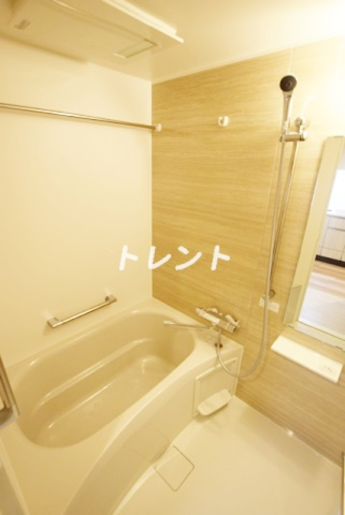 東神田テラスレジデンス-908