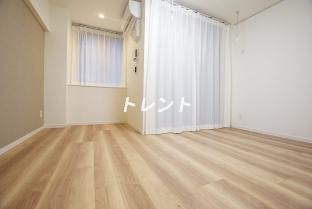 東神田テラスレジデンス-908