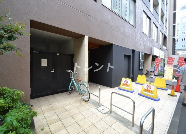 ココロ【KOKORO】-1101