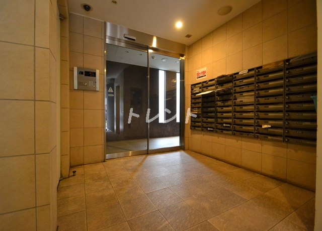 ココロ【KOKORO】-1101