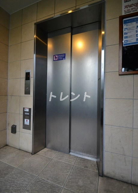 ココロ【KOKORO】-1101