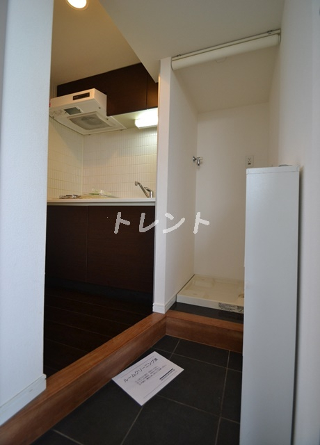 ココロ【KOKORO】-1101