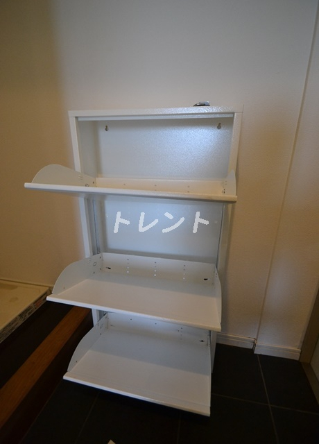 ココロ【KOKORO】-1101