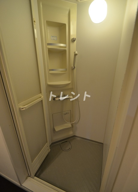 ココロ【KOKORO】-1101