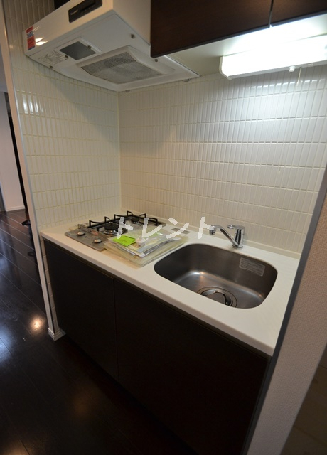 ココロ【KOKORO】-1101