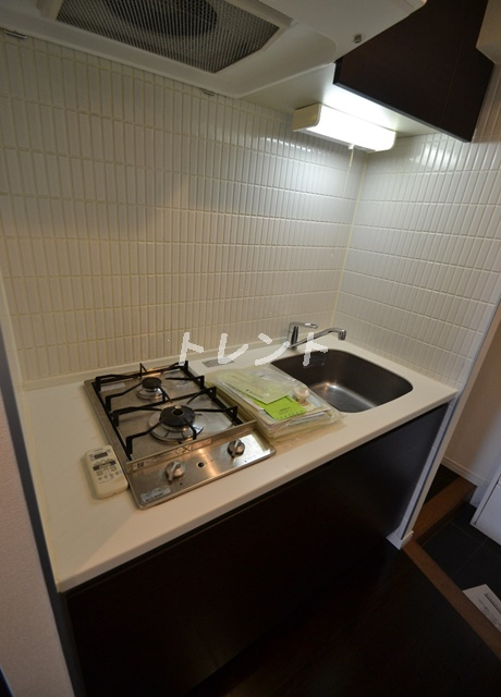 ココロ【KOKORO】-1101