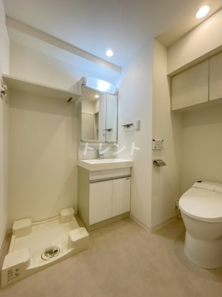 プラウドフラット東神田-202