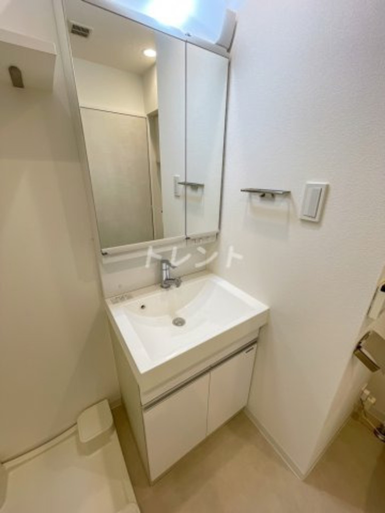 プラウドフラット東神田-202