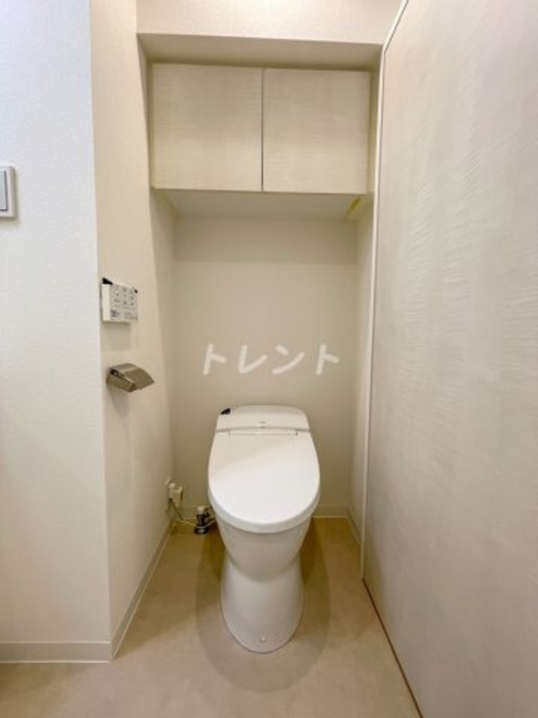 プラウドフラット東神田-202