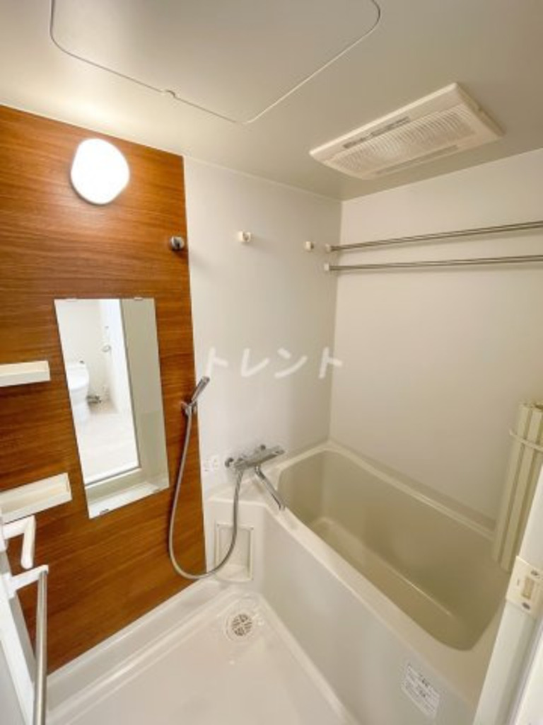 プラウドフラット東神田-202