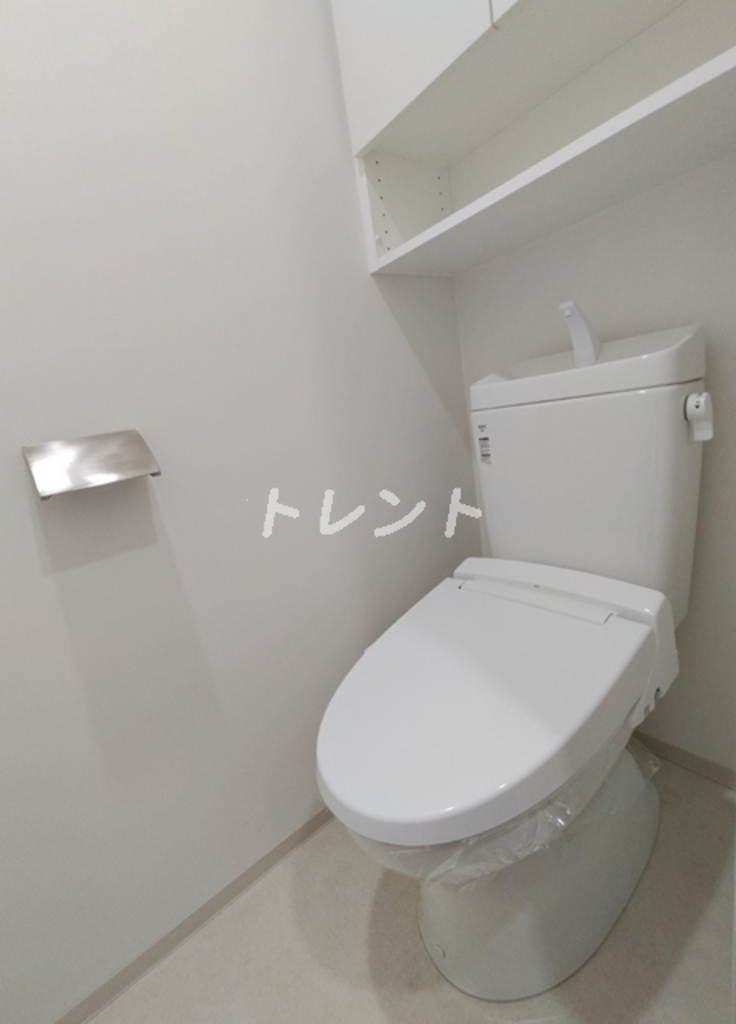 プレミアムキューブG北新宿DEUX-105