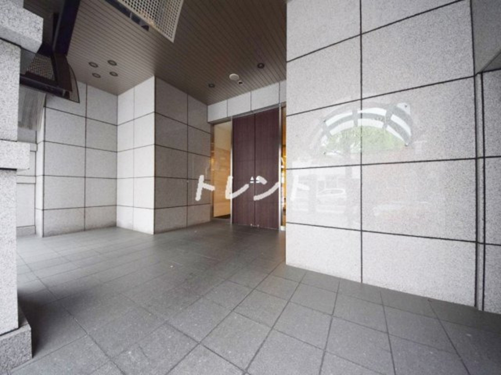 アリビオーレ神楽坂-306