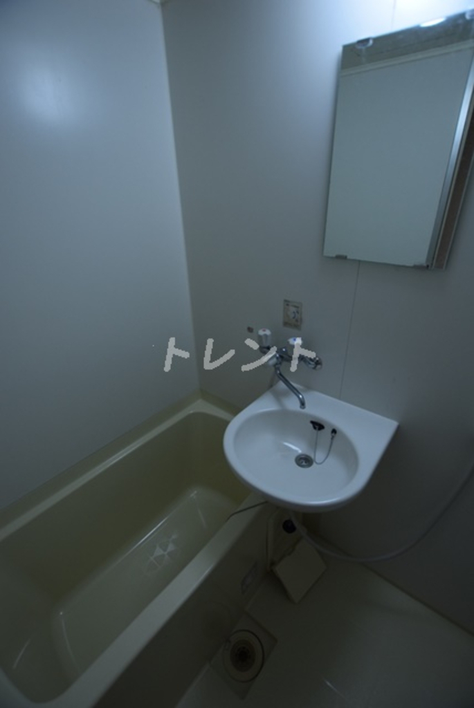 プリンセスアイル後楽園-603