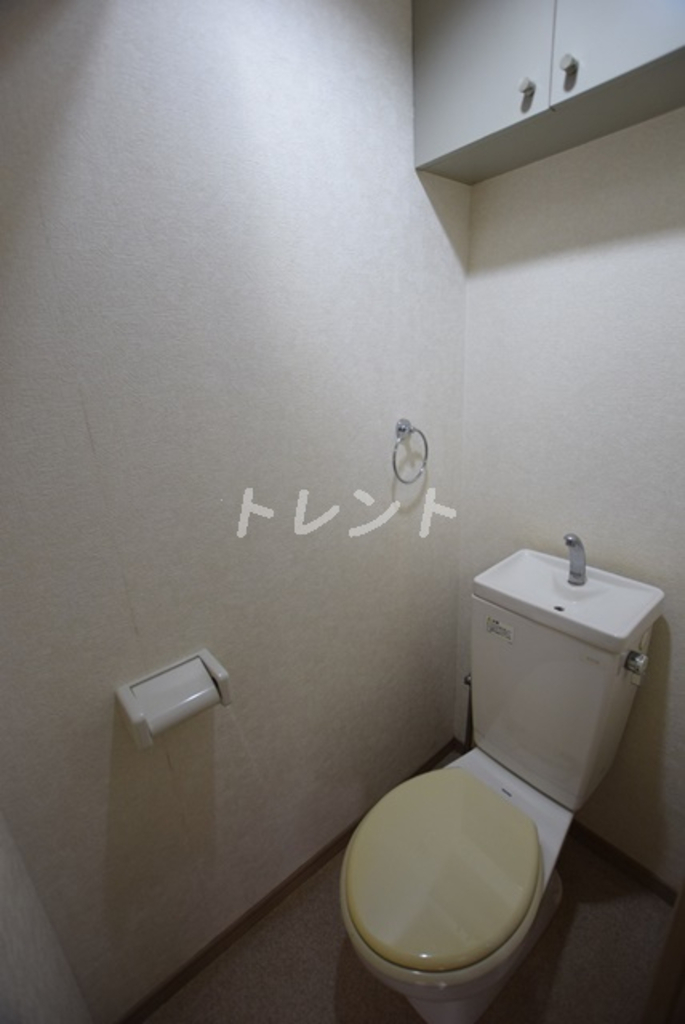 プリンセスアイル後楽園-603