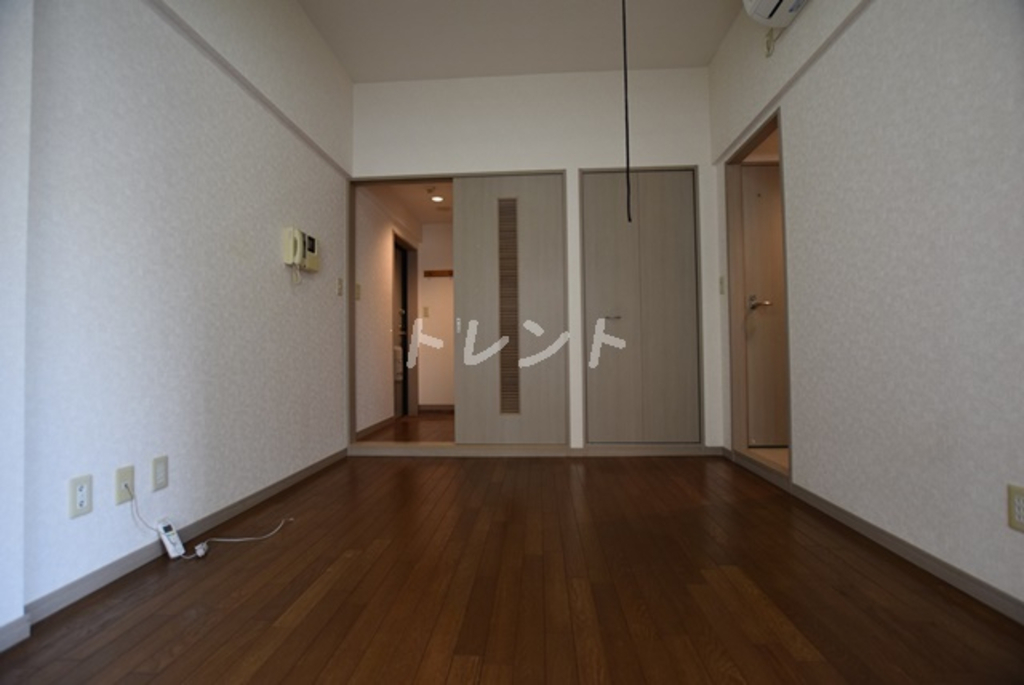 プリンセスアイル後楽園-603