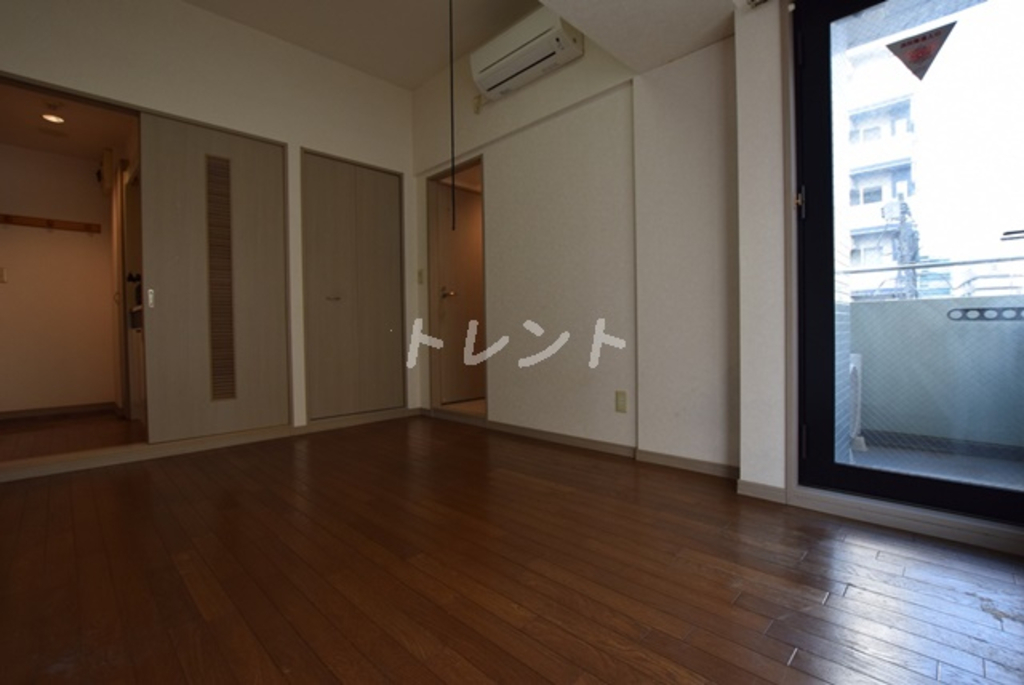 プリンセスアイル後楽園-603