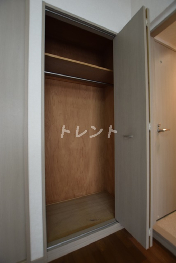プリンセスアイル後楽園-603