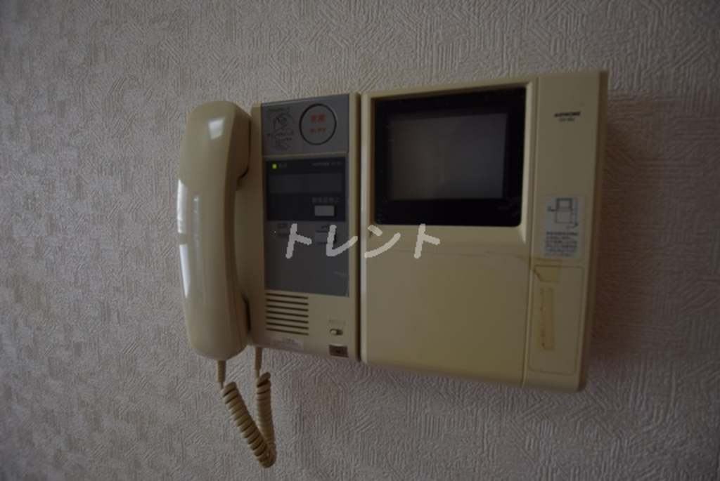 プリンセスアイル後楽園-603