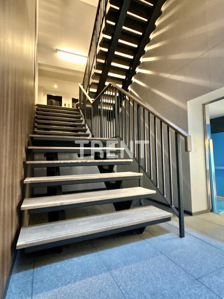 メトロステージプラス中野弥生町-101