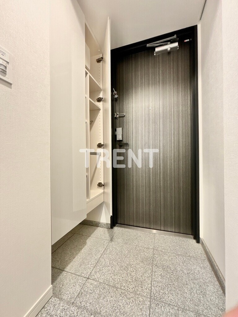 メトロステージプラス中野弥生町-101