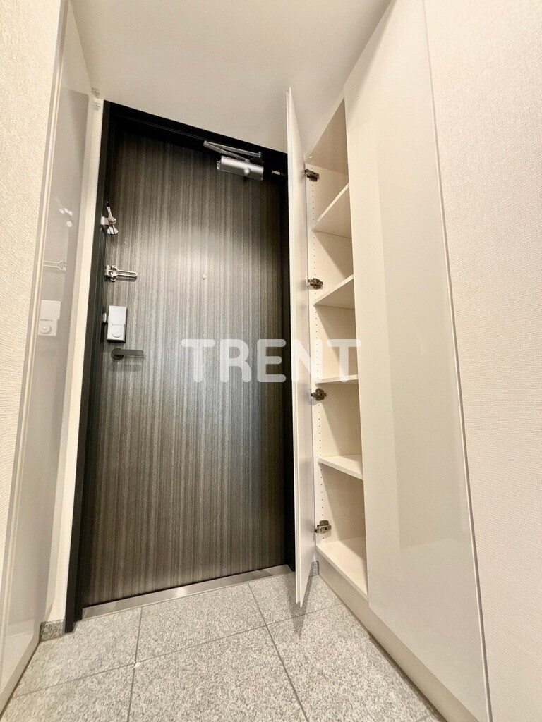 メトロステージプラス中野弥生町-105