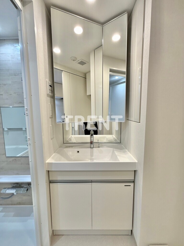 メトロステージプラス中野弥生町-112