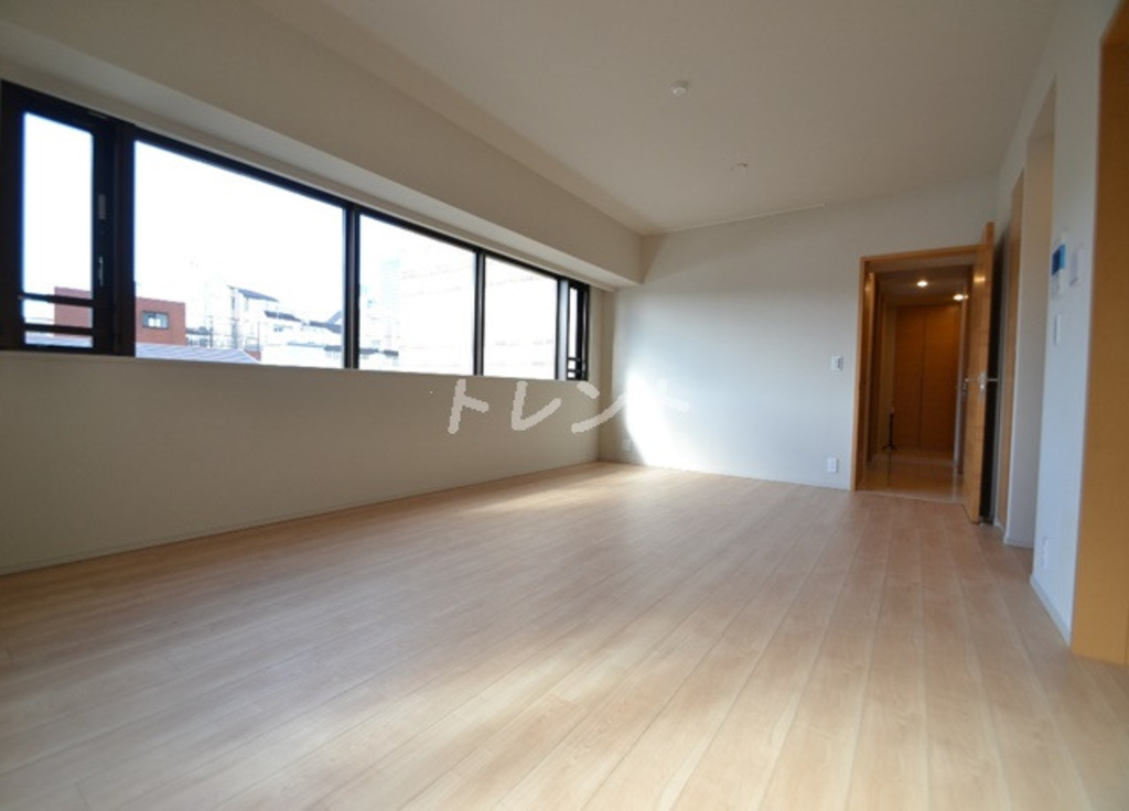 ブランズ渋谷常盤松-301