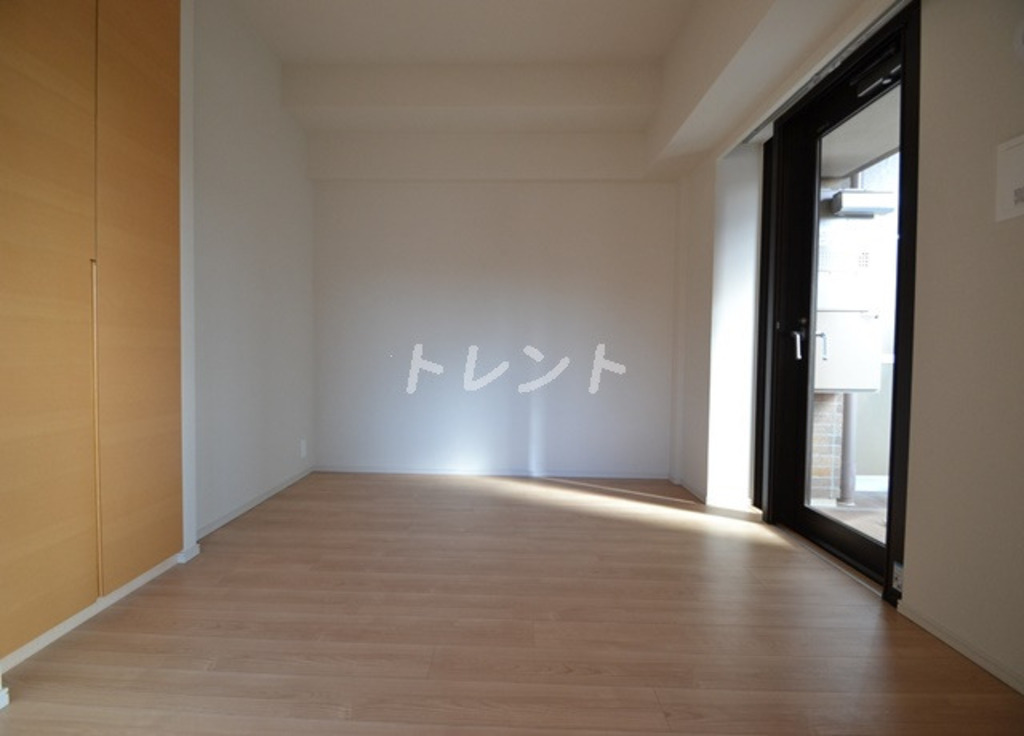 ブランズ渋谷常盤松-301