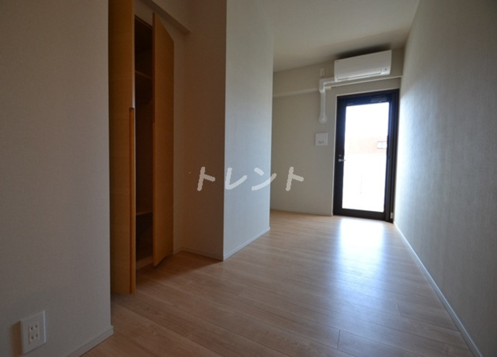 ブランズ渋谷常盤松-301