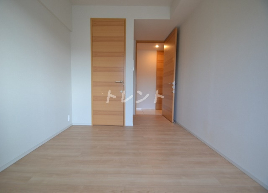 ブランズ渋谷常盤松-301