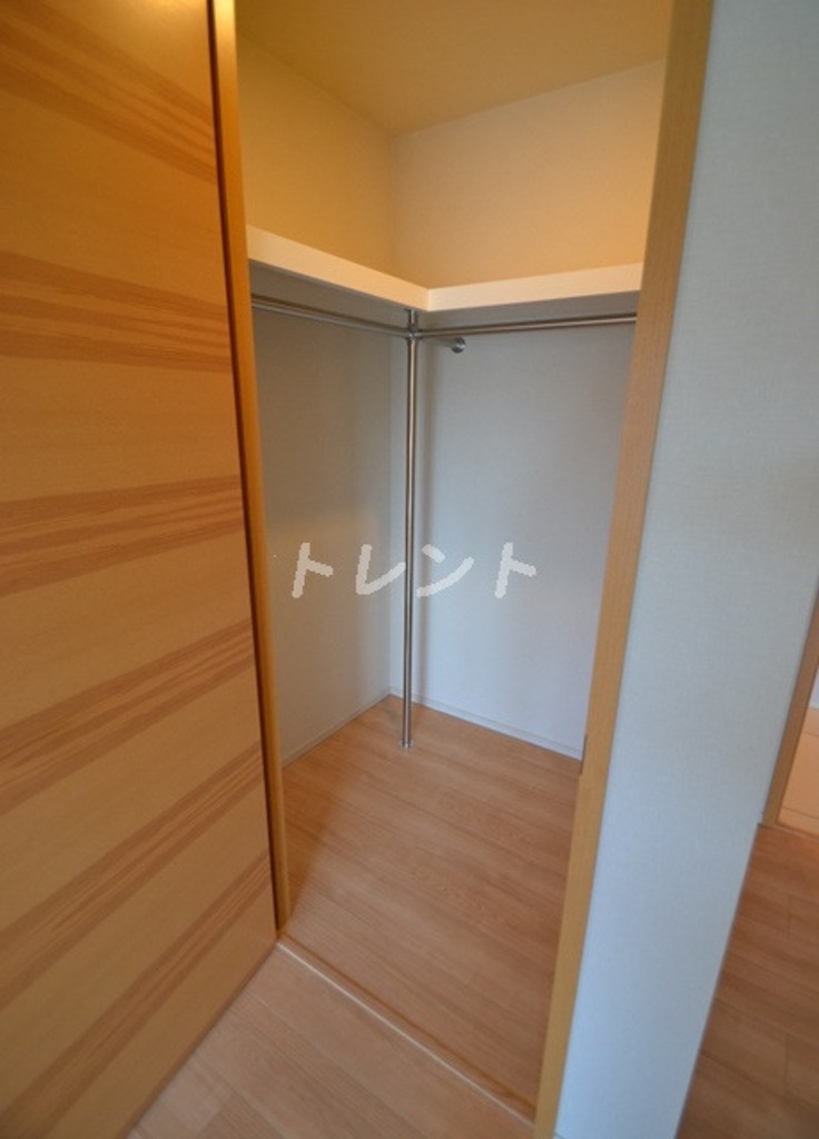 ブランズ渋谷常盤松-301