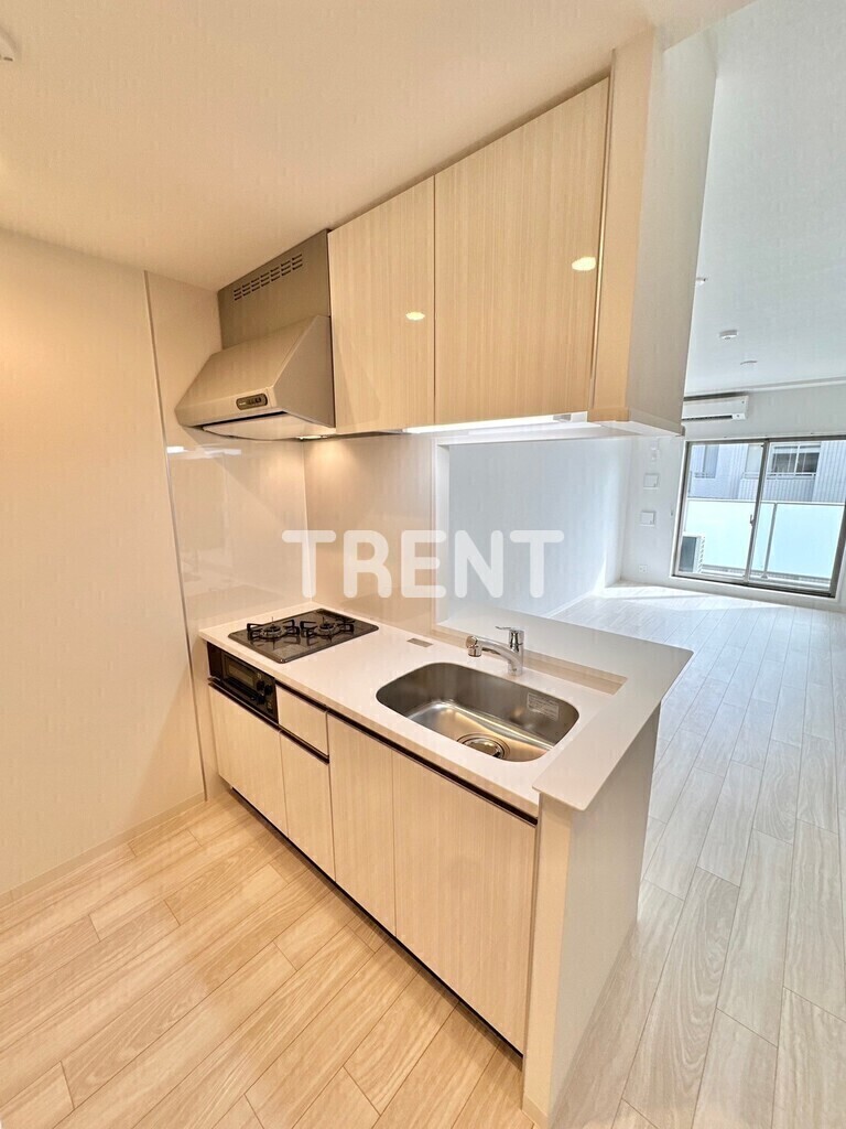 テラス杉並方南町-311