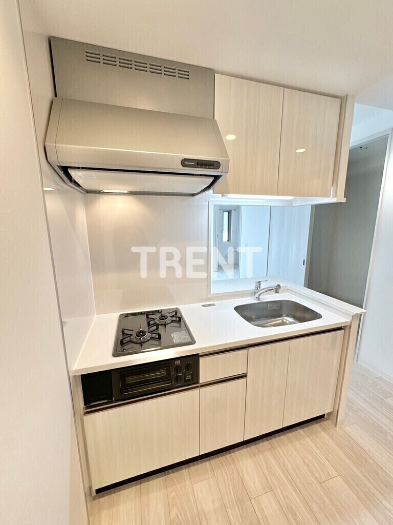 テラス杉並方南町-311