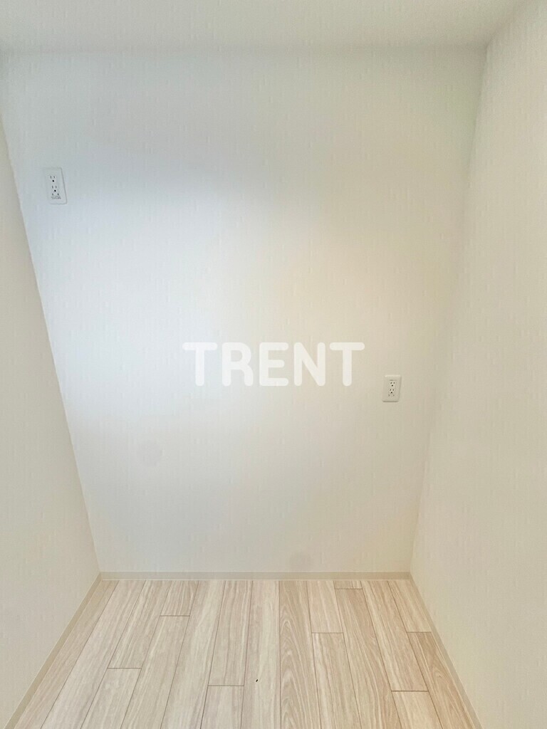 テラス杉並方南町-311