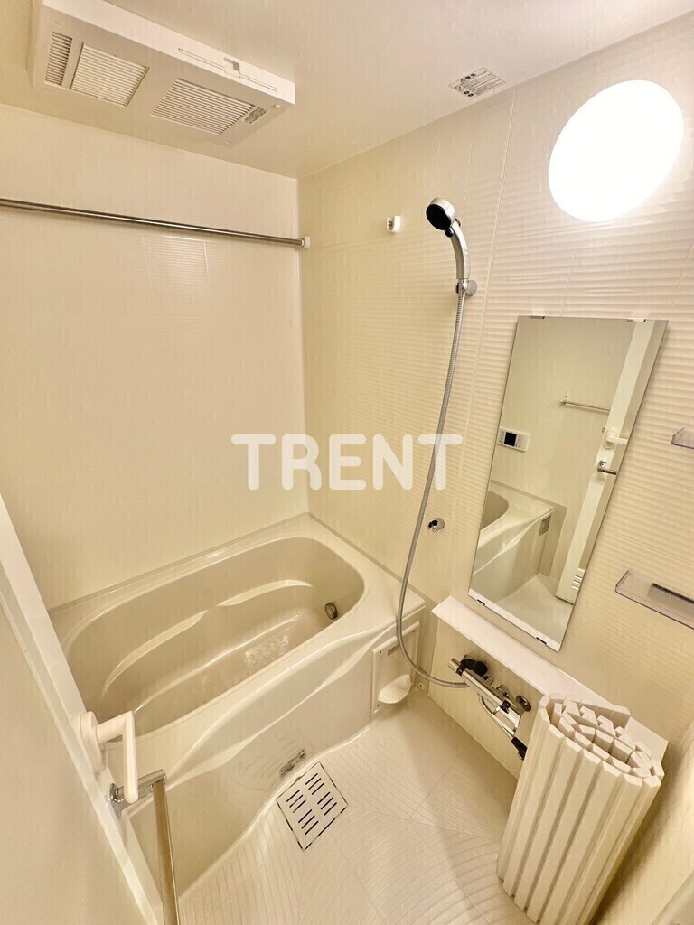 テラス杉並方南町-311