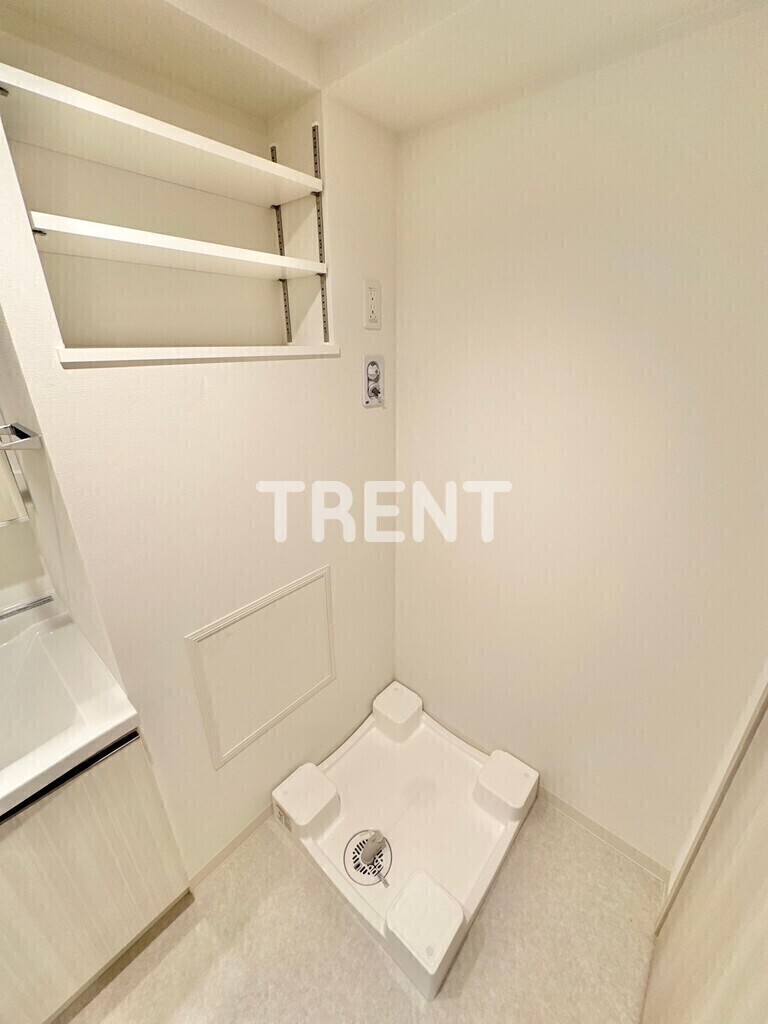 テラス杉並方南町-311