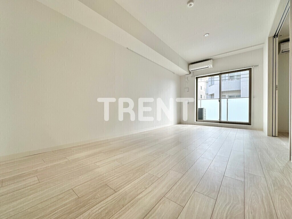 テラス杉並方南町-311