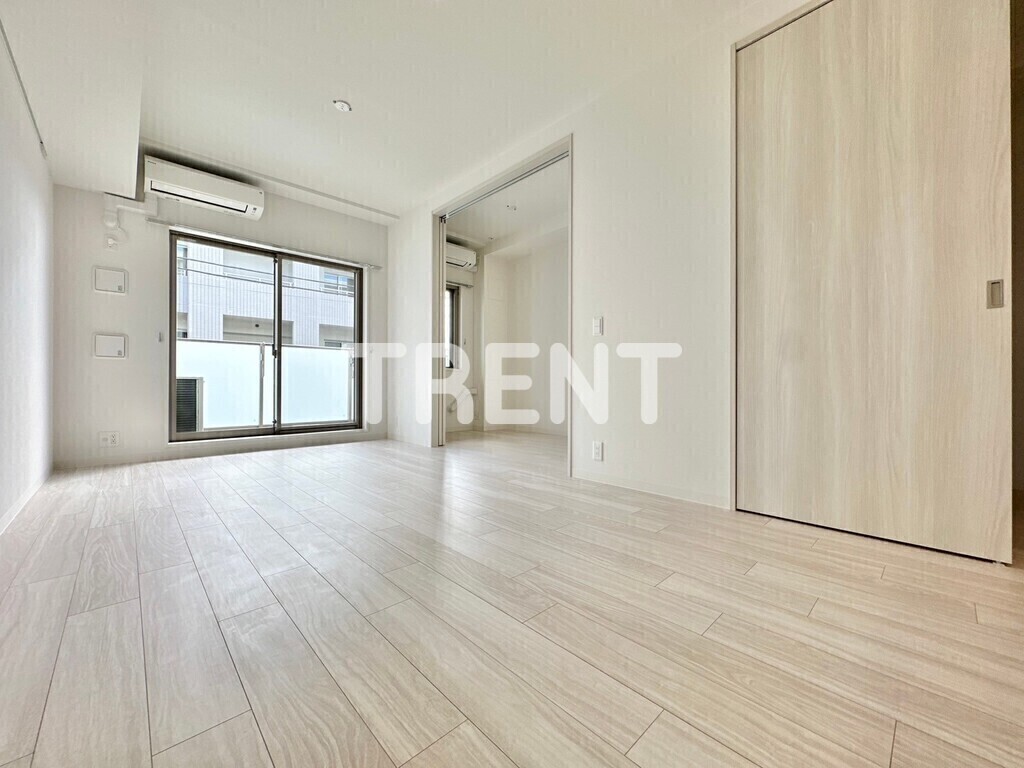 テラス杉並方南町-311