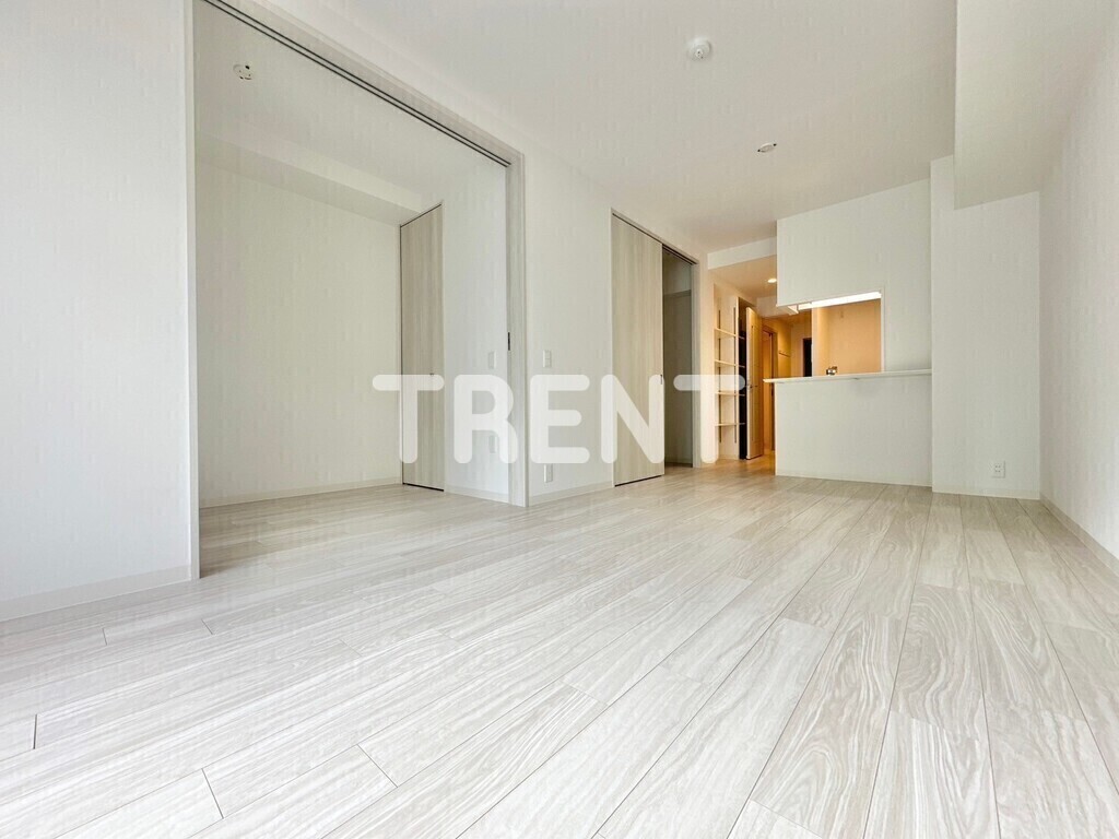 テラス杉並方南町-311