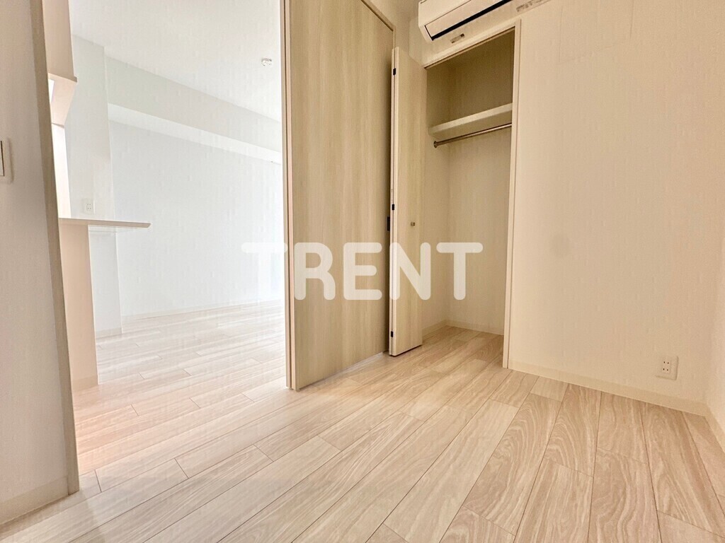 テラス杉並方南町-311