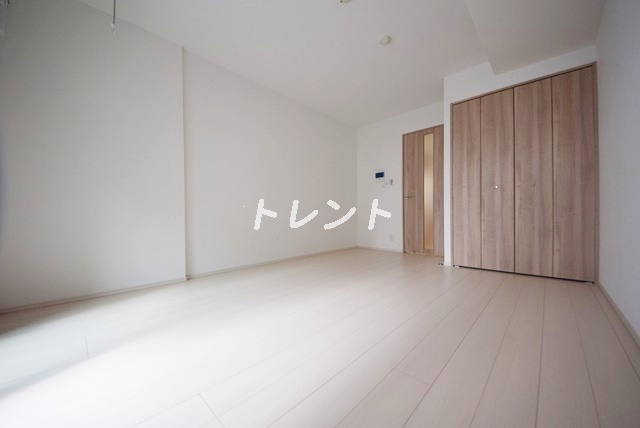 MARQUE神楽坂【マルク神楽坂】-201