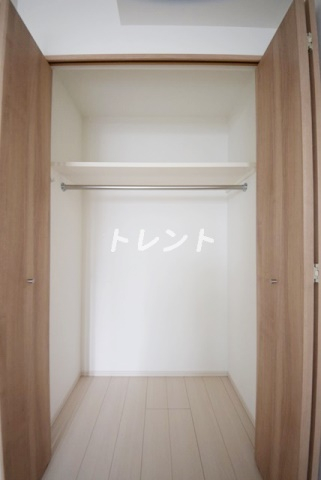 MARQUE神楽坂【マルク神楽坂】-201