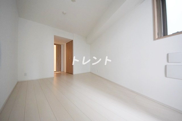 MARQUE神楽坂【マルク神楽坂】-102