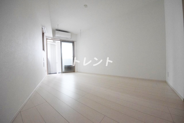 MARQUE神楽坂【マルク神楽坂】-102