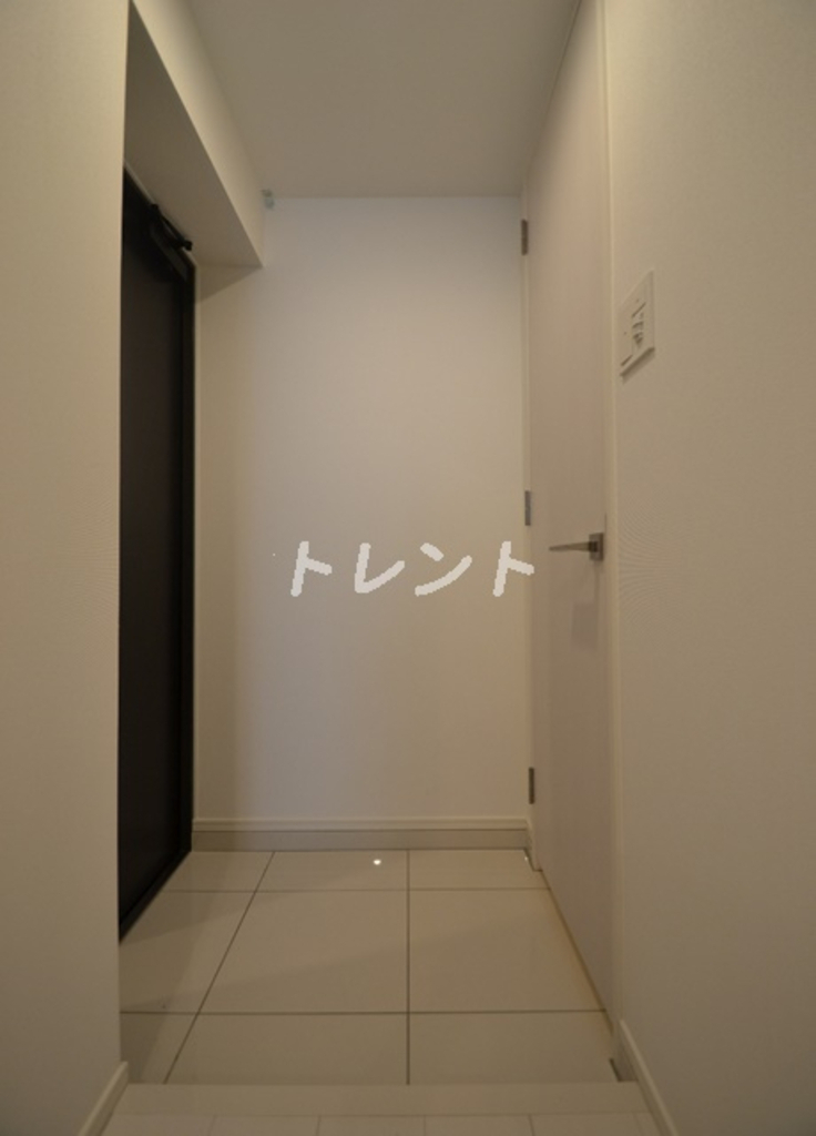 プレミアムキューブ東中野【PREMIUM CUBE 東中野】-201